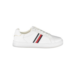 TOMMY HILFIGER CALZATURA...