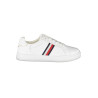 TOMMY HILFIGER CALZATURA SPORTIVA DONNA BIANCO