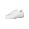 TOMMY HILFIGER CALZATURA SPORTIVA DONNA BIANCO