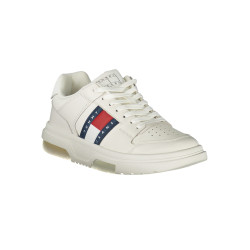 TOMMY HILFIGER CALZATURA SPORTIVA DONNA BIANCO