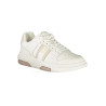 TOMMY HILFIGER CALZATURA SPORTIVA DONNA BIANCO