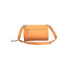 DESIGUAL ORANGE WOMAN BAG