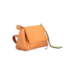 DESIGUAL BORSA DONNA ARANCIO