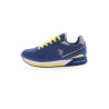 US POLO BEST PRICE BLUE MEN&39S SPORTS SHOES