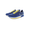 US POLO BEST PRICE BLUE MEN&39S SPORTS SHOES