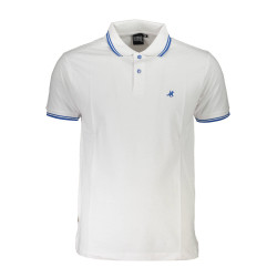 US GRAND POLO POLO SHORT...