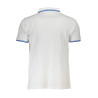 US GRAND POLO POLO SHORT SLEEVE MAN BLUE