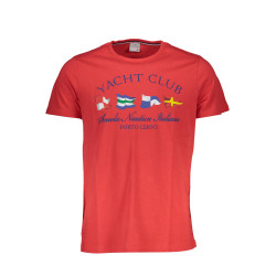 NAUTICAL SCHOOL T-SHIRT...