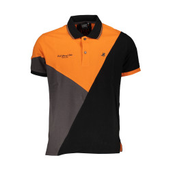 US GRAND POLO MAN ORANGE...