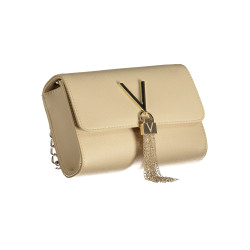 VALENTINO BAGS BEIGE...