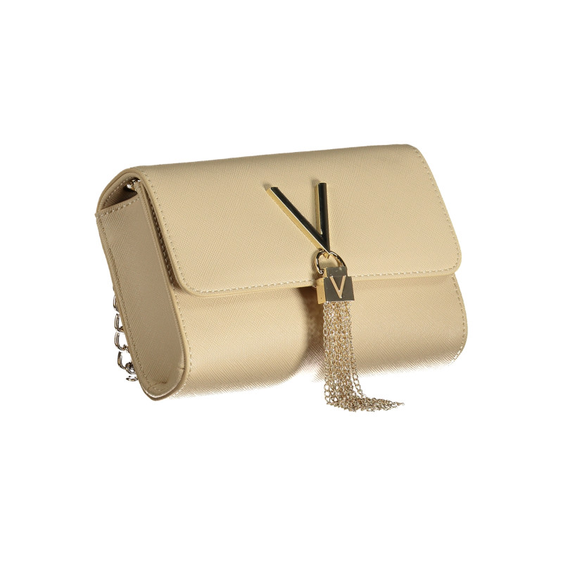 VALENTINO BAGS BORSA DONNA BEIGE