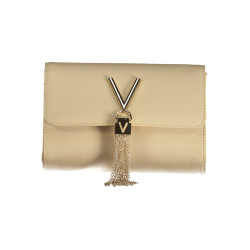 VALENTINO BAGS BEIGE WOMEN&39S BAG