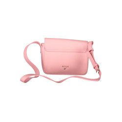 GUESS JEANS BAG GIRL PINK