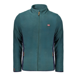 NORWAY 1963 MEN&39S ZIP-UP...