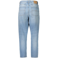 TOMMY HILFIGER JEANS WOMEN&39S DENIM BLUE