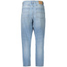 TOMMY HILFIGER JEANS WOMEN&39S DENIM BLUE