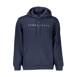 TOMMY HILFIGER FELPA SENZA...