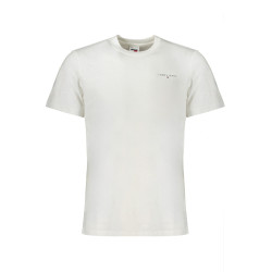 TOMMY HILFIGER SHORT SLEEVE...