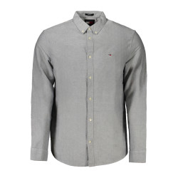 TOMMY HILFIGER CAMICIA...