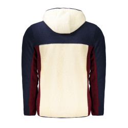 NORWAY 1963 GIACCA SPORTIVA UOMO BEIGE