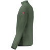 NORWAY 1963 MEN&39S ZIP-UP SWEATSHIRT GREEN