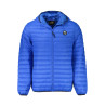 CAVALLI CLASS MEN&39S BLUE JACKET