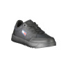 TOMMY HILFIGER MEN&39S SPORTS SHOES BLACK