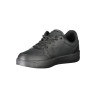 TOMMY HILFIGER MEN&39S SPORTS SHOES BLACK