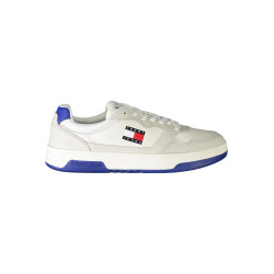 TOMMY HILFIGER CALZATURA...