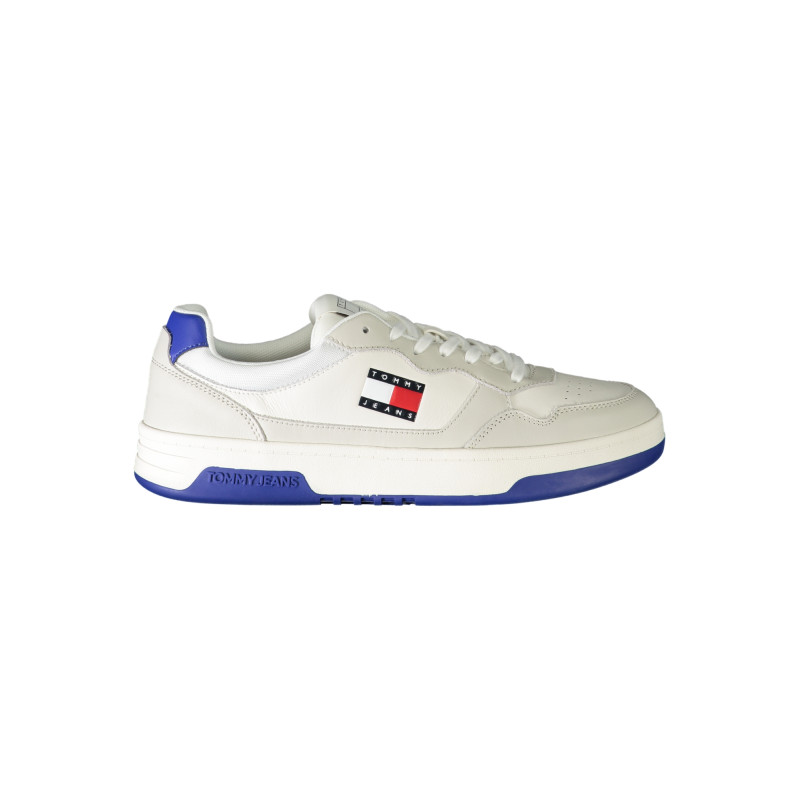 Tommy Hilfiger EM0EM01443_BIP06