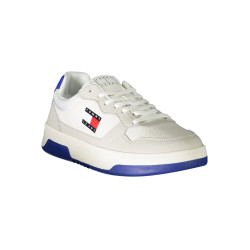 Tommy Hilfiger EM0EM01443_BIP06