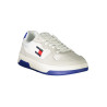 Tommy Hilfiger EM0EM01443_BIP06