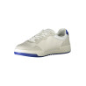 TOMMY HILFIGER MEN&39S SPORTS SHOES WHITE