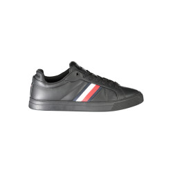 TOMMY HILFIGER CALZATURA...