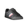 TOMMY HILFIGER CALZATURA SPORTIVA UOMO NERO