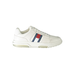 TOMMY HILFIGER CALZATURA...