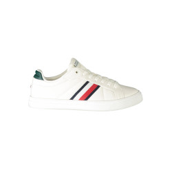 TOMMY HILFIGER CALZATURA...