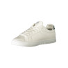 TOMMY HILFIGER MEN&39S SPORTS SHOES WHITE