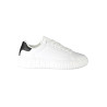 TOMMY HILFIGER MEN&39S SPORTS SHOES WHITE