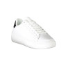 TOMMY HILFIGER MEN&39S SPORTS SHOES WHITE