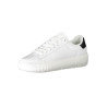 TOMMY HILFIGER MEN&39S SPORTS SHOES WHITE