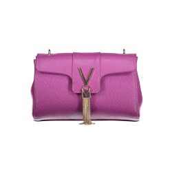 VALENTINO BAGS BORSA DONNA...