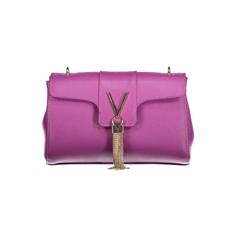 VALENTINO BAGS PURPLE WOMEN&39S BAG