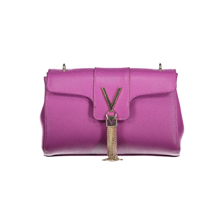 VALENTINO BAGS PURPLE WOMEN&39S BAG