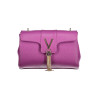 VALENTINO BAGS PURPLE WOMEN&39S BAG