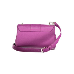 VALENTINO BAGS PURPLE WOMEN&39S BAG