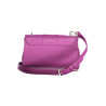 VALENTINO BAGS PURPLE WOMEN&39S BAG