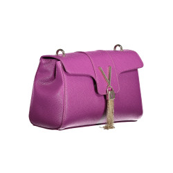 VALENTINO BAGS PURPLE WOMEN&39S BAG