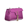 VALENTINO BAGS PURPLE WOMEN&39S BAG