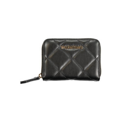 VALENTINO BAGS WOMEN&39S...